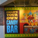 2017OTRA-1_585 (August 26, 2017)